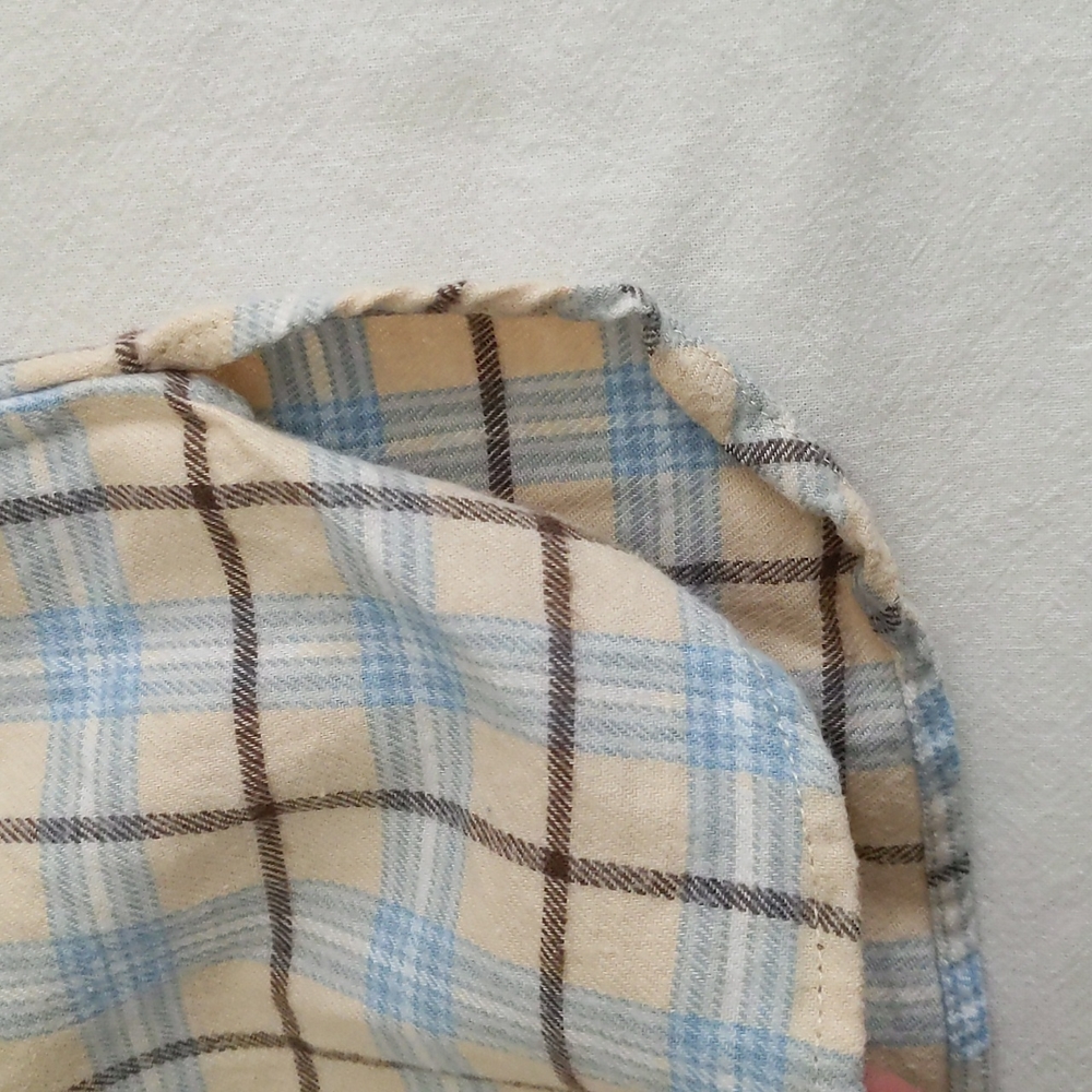 Zara snoopy shirt - Picture 9 of 14